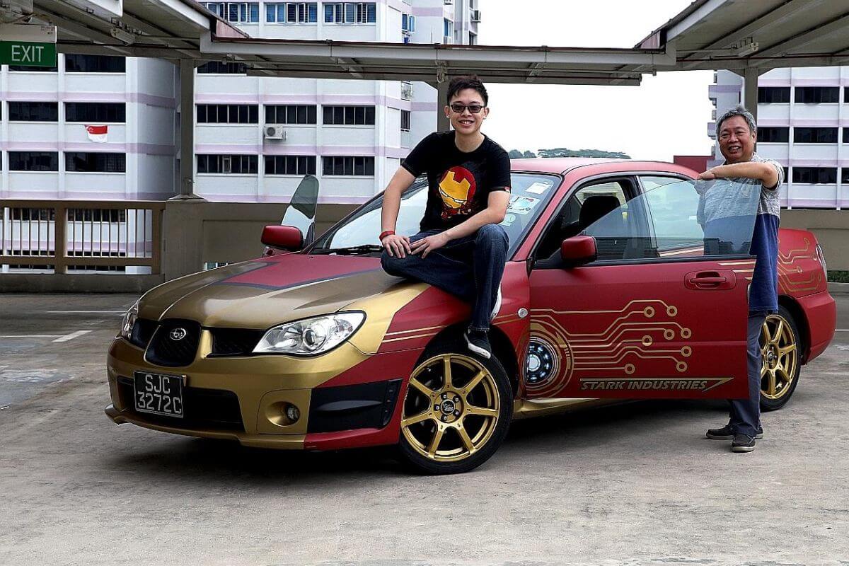 car3.jpg