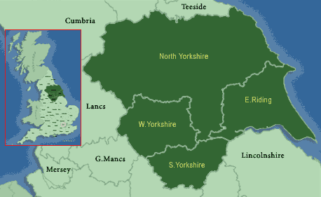 yorkshire-map.gif