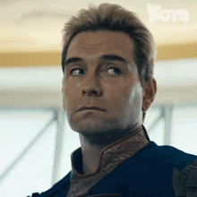 sigh-homelander.gif