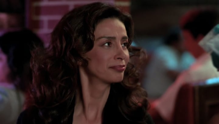 Rosanna-DeSoto-Actress.jpg