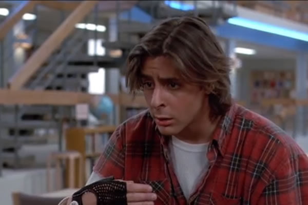 breakfastClub.jpg