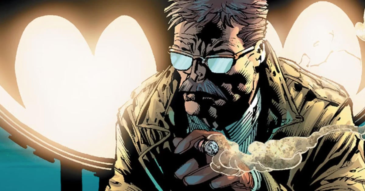 batman-jim-gordon-retires-cop-private-investigator-detective-joker-comic-spoilers.jpg