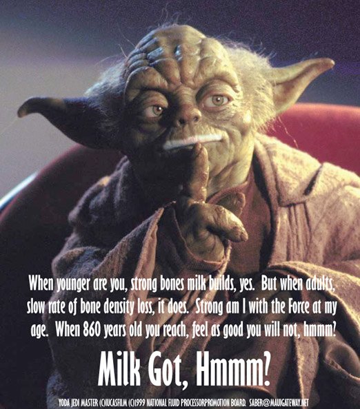Yoda.jpg