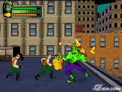 spider-man-battle-for-new-york-20060720022957706.jpg