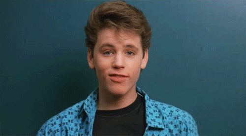 tumblr_nmegq8g1Zf1uq538fo1_500.gif