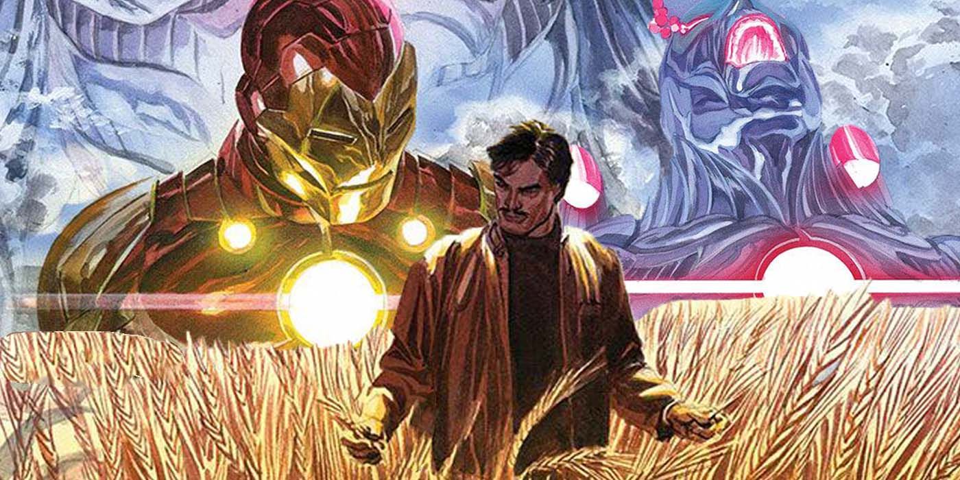 Iron-Man-God-Transformation.jpg