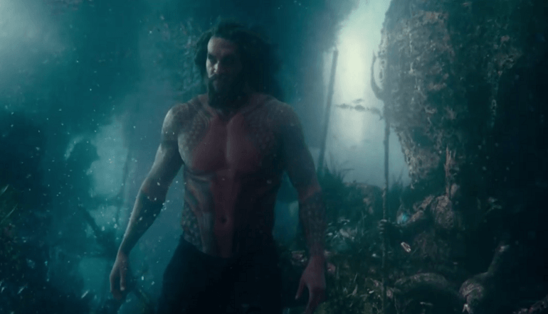 aquaman-justice-league-jason-momoa.png