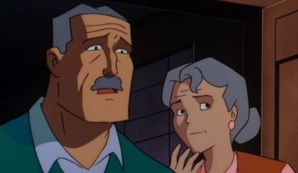 btas-perchance-to-dream-2.jpg