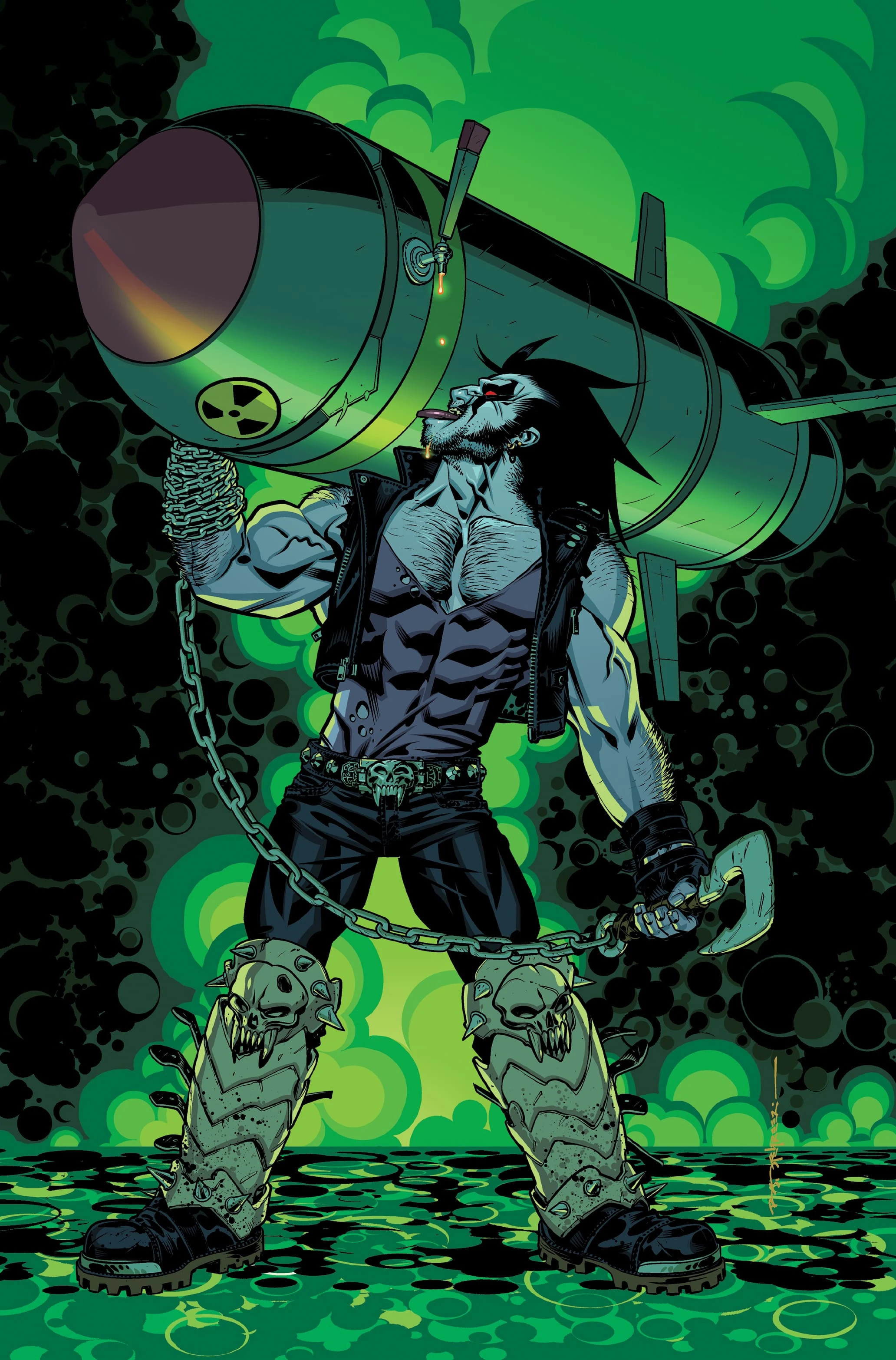 Lobo_DC.jpg