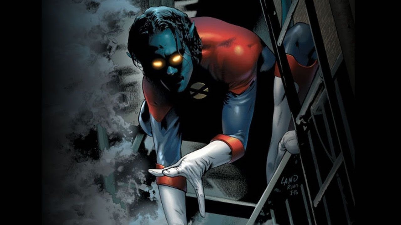 Nightcrawler.jpg