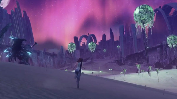Xeno-X-Vid-Time-Weather.jpg