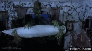 t9uG7g.gif