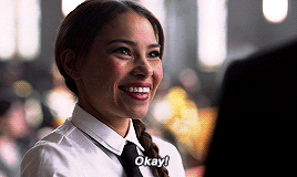 tumblr_p32skxRN2r1uwyauro4_400.gif