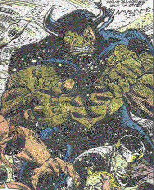 bison.7.gif