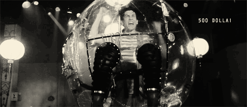 tumblr_lft0tyETjT1qbi2p3.gif