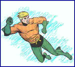 aquaman.jpg