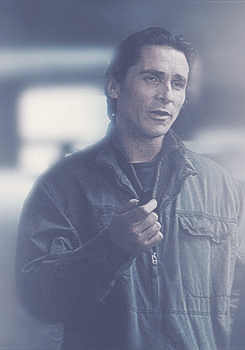 tumblr_mdr0jbaWZS1rrwnsbo2_r2_250.gif