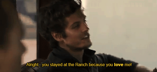 tumblr_oxfbigarnC1wv4syoo1_r1_540.gif