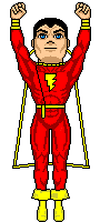 Captain_Marvel_RT.gif