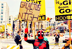 tumblr_m7bpfsP3xF1qjolbzo7_250.gif