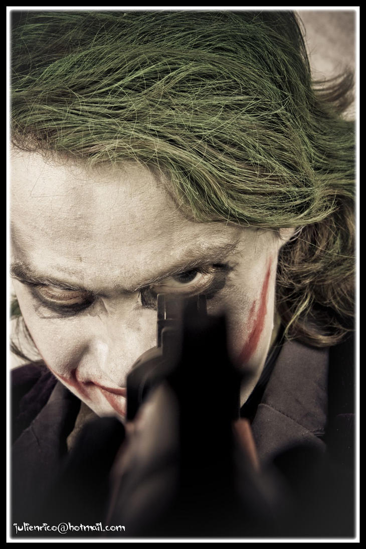 joker_18_by_findenenmacil.jpg