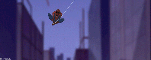 tumblr_mhgvw0tmwh1qmjbn5o1_500.gif