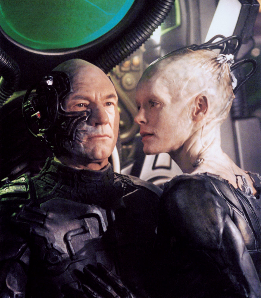 picard-queen.jpg