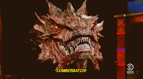 tumblr_nggnm5WDSI1qlvie8o2_500.gif