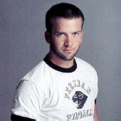 Lucas-Black-Gets-Furious-Over-Bow-Wow-2.gif