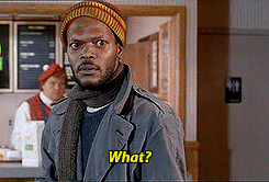 tumblr_mp66poWKzy1ra6i1zo4_r1_250.gif