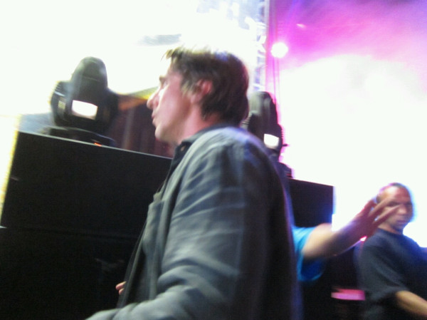 malick_bale_3.jpg