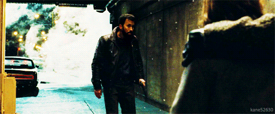 tumblr_nrcf1kVNpE1rrkahjo1_540.gif