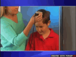 tumblr_n6wqywZVSz1txal2ao1_400.gif