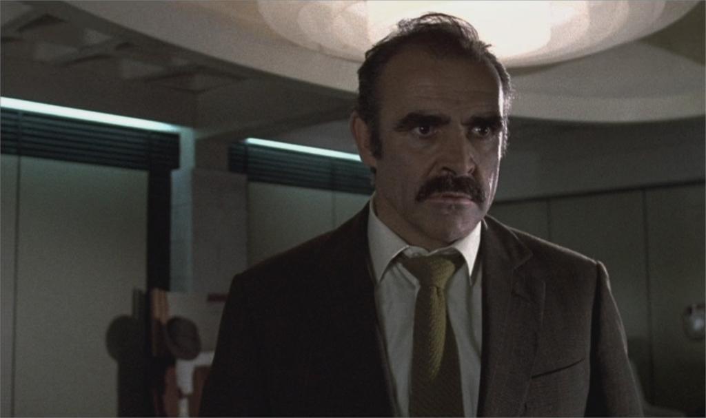 the-offence-sean-connery.jpg