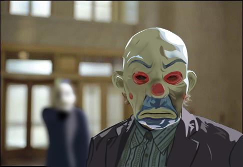 The_Joker_Robs_A_Bank_by_Sgt_Spankey.jpg