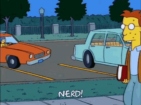 nerd-homer-simpson.gif