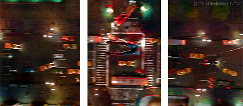 tumblr_max2auQMz21r6t86xo3_r1_500.gif