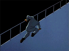 tumblr_on9j05kUZ31rrkahjo2_400.gif