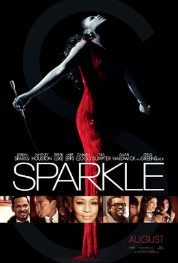Sparkle2012.png