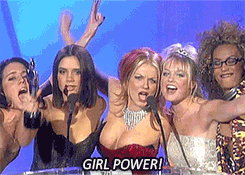 2keF.gif