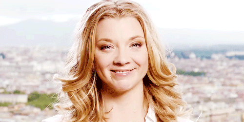 tumblr_nbszl78f631ssypfho1_500.gif