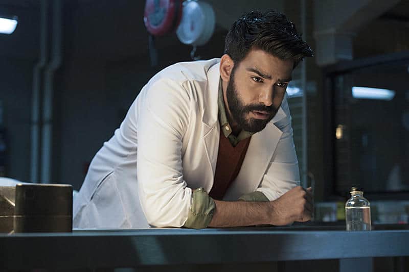 Rahul-Kohli.jpg