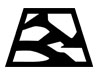 SRW_elements_graphic3.jpg