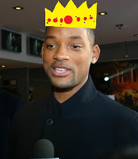 Will_Smithcrown.jpg