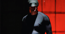 tumblr_o0fshseul91qjro97o2_400.gif