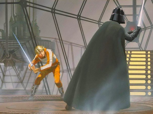 Star-Wars-Ralph-McQuarrie-41-608x456.jpg