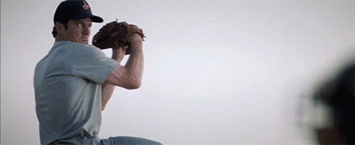 wsxll-ubglv0ga7wom4tppplcbi.gif