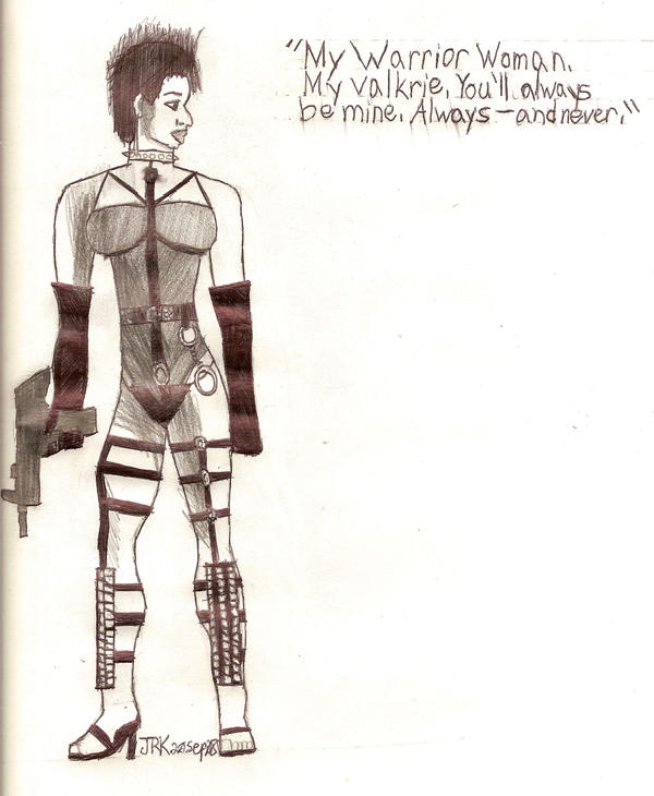 My_Warrior_Woman_by_DarkKnightJRK.jpg