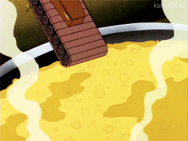 tumblr_npaslnUBVZ1rrkahjo6_400.gif