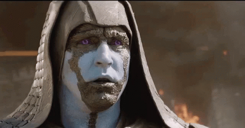 ronan-the-accuser-ronan.gif